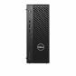 dell-precision-3280-intel®-core-i7-i7-14700-16-gb-ddr5-sdram-512-gb-ssd-nvidia-t1000-windows-11-pro-cff-pc-negro